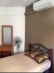 Blk 295 Punggol Grove (Punggol), HDB 4 Rooms #560430031